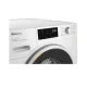 Miele WSG883 WCS PWash&TDos&Steam elöltöltős mosógép, 9 kg, inverter motor, gőz, 59.6x64.3x85 cm