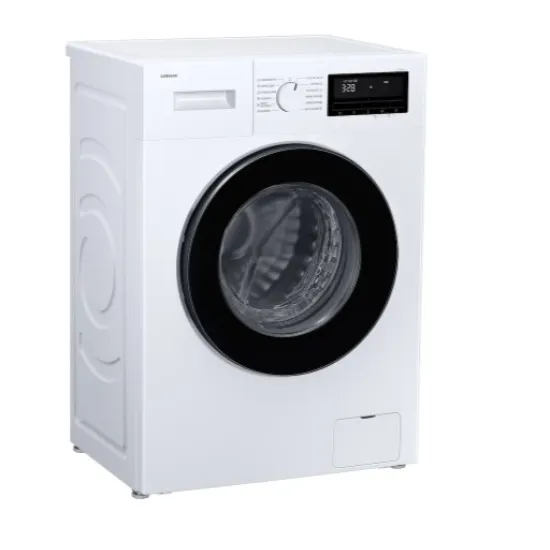 Samsung WW70FG3M05AWLE elöltöltős mosógép, 7 kg, inverter motor, 59.5x46x85 cm