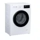 Samsung WW70FG3M05AWLE elöltöltős mosógép, 7 kg, inverter motor, 59.5x46x85 cm