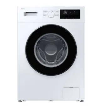 Samsung WW70FG3M05AWLE elöltöltős mosógép, 7 kg, inverter motor, 59.5x46x85 cm