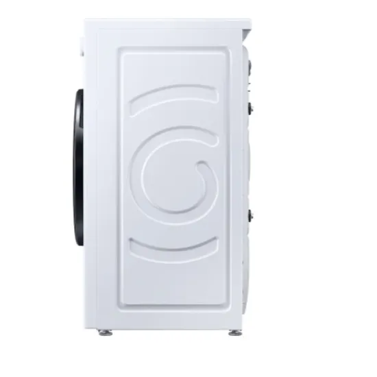 Samsung WW70FG3M05AWLE elöltöltős mosógép, 7 kg, inverter motor, 59.5x46x85 cm