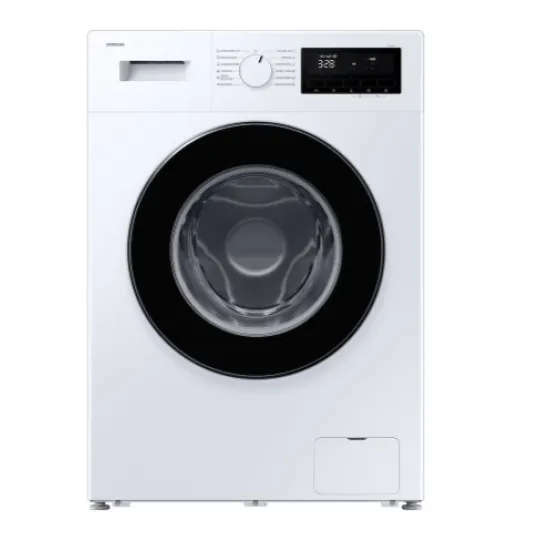 Samsung WW70FG3M05AWLE elöltöltős mosógép, 7 kg, inverter motor, 59.5x46x85 cm