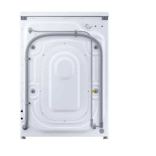 Samsung WW70FG3M05AWLE elöltöltős mosógép, 7 kg, inverter motor, 59.5x46x85 cm