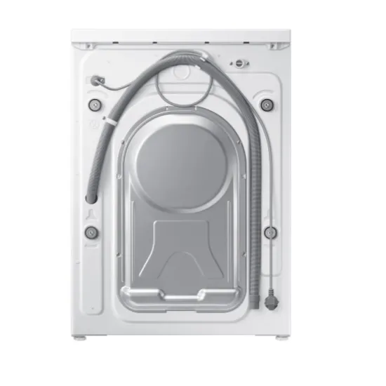 Samsung WW80FG5L32AELE elöltöltős mosógép, 8 kg, Wifi, inverter motor, 60x47x85 cm