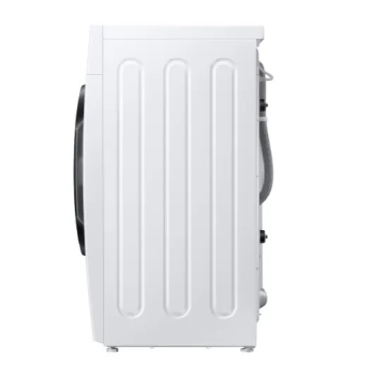 Samsung WW80FG5L32AELE elöltöltős mosógép, 8 kg, Wifi, inverter motor, 60x47x85 cm