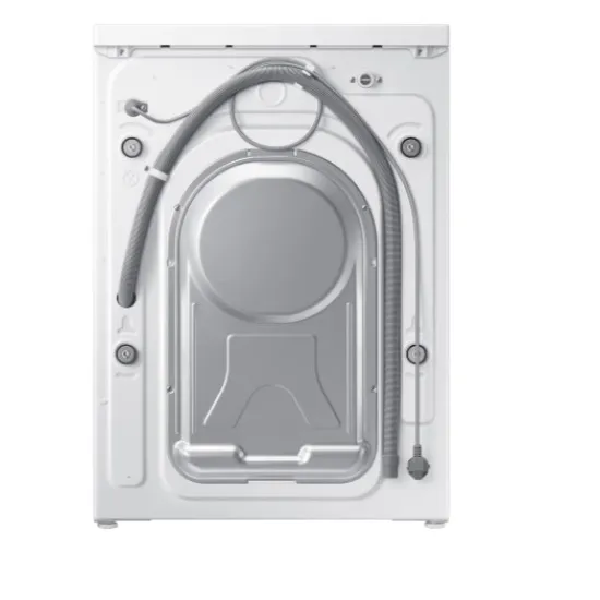 Samsung WW80FG5L32TELE elöltöltős mosógép, 8 kg, inverter motor, gőz, Wifi, 60x47x85 cm