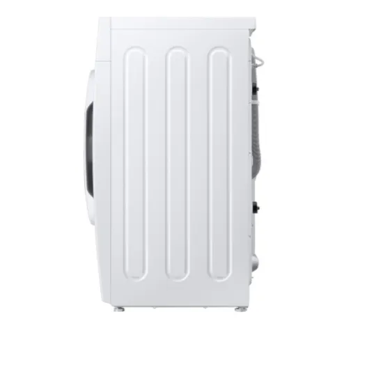 Samsung WW80FG5L32TELE elöltöltős mosógép, 8 kg, inverter motor, gőz, Wifi, 60x47x85 cm