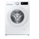 Samsung WW80FG5L32TELE elöltöltős mosógép, 8 kg, inverter motor, gőz, Wifi, 60x47x85 cm