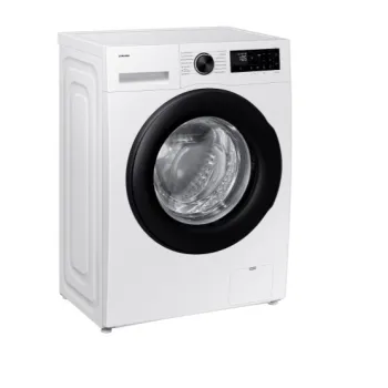 Samsung WW90DG5G34AELE elöltöltős mosógép, 9 kg, inverter motor, 60x48x85 cm