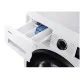 Samsung WW90DG5G34AELE elöltöltős mosógép, 9 kg, inverter motor, 60x48x85 cm