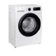 Samsung WW90DG5G34AELE elöltöltős mosógép, 9 kg, inverter motor, 60x48x85 cm