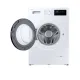 Samsung WW90FG3M05AWLE elöltöltős mosógép, 9 kg, inverter motor, gőz, 59.5x52x85 cm