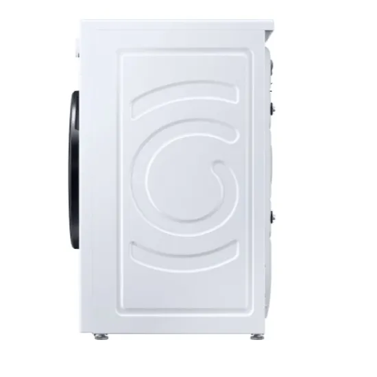 Samsung WW90FG3M05AWLE elöltöltős mosógép, 9 kg, inverter motor, gőz, 59.5x52x85 cm