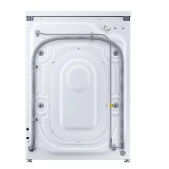 Samsung WW90FG3M05AWLE elöltöltős mosógép, 9 kg, inverter motor, gőz, 59.5x52x85 cm