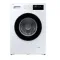Samsung WW90FG3M05AWLE elöltöltős mosógép, 9 kg, inverter motor, gőz, 59.5x52x85 cm