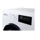 Samsung WW90FG3M05AWLE elöltöltős mosógép, 9 kg, inverter motor, gőz, 59.5x52x85 cm