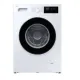 Samsung WW90FG3M05AWLE elöltöltős mosógép, 9 kg, inverter motor, gőz, 59.5x52x85 cm