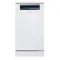 Haier XF0C3TB0FW mosogatógép, 10 teríték, Wifi, inverter motor, automatikus ajtónyitás, 44.8x60.5x84.6 cm