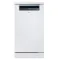 Haier XF1C3TB1FW mosogatógép, 11 teríték, inverter motor, 3 kosár, Wifi, automatikus ajtónyitás, 44.8x60.5x84.6 cm