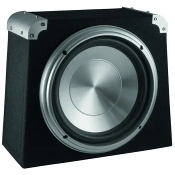 SAL BS10 szubláda BS 10