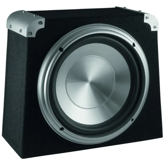 SAL BS10 szubláda BS 10