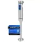 Proficook PC-SM 1317 botmixer, 1000W, inox 