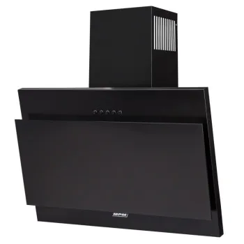 MPM elszívó MPM-60-OM-41 fekete szín