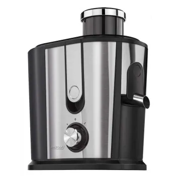 MPM MSO-07 gyümölcscentrifuga 500W MSO07