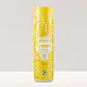 Sodaco citrom-lime gyümölcs ízű szörp, 500ml