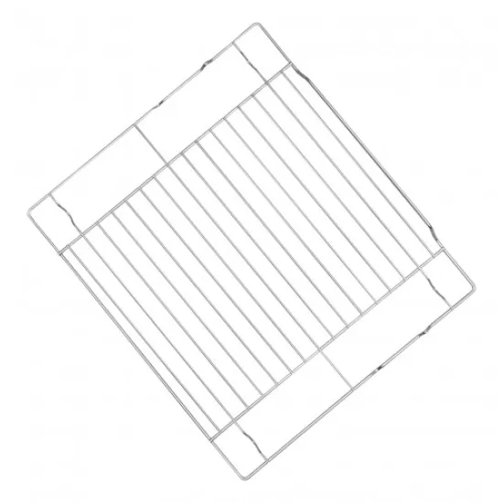 Amica TR110TW beépíthető sütő bézs retro, 59.5x57.5x59.5 cm 