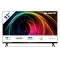 Sharp 32HA1205E HD Ready LED TV, 32", 80 cm 