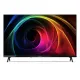 Sharp 32HA1205E HD Ready LED TV, 32", 80 cm 