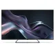 Sharp 55HP6265E 4K UHD Smart QLED TV, 55", 139.7 cm 