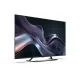 Sharp 50HP6265E 4K UHD Smart QLED TV, 50", 127 cm 