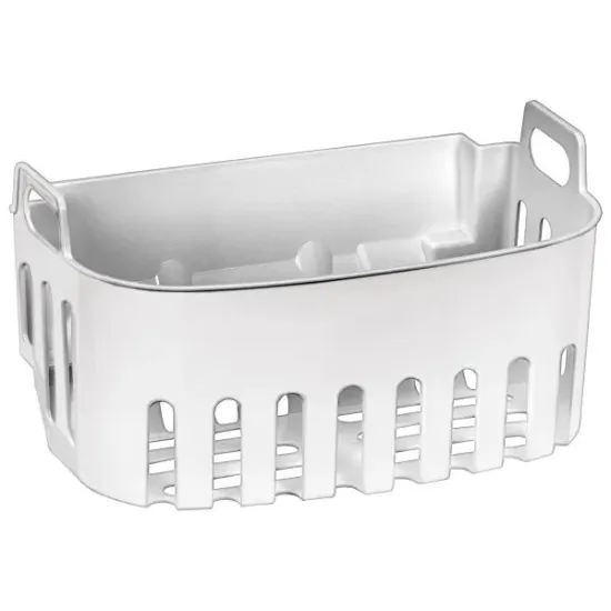 MPM MPM-MKD-105 jégkocka készitő gép, 100W, 12 kg/nap kapacitás