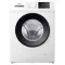 MPM MPM-5814-PT-43 elöltöltős mosógép, 8 kg, inverter motor, gőz, 60x52x85 cm 