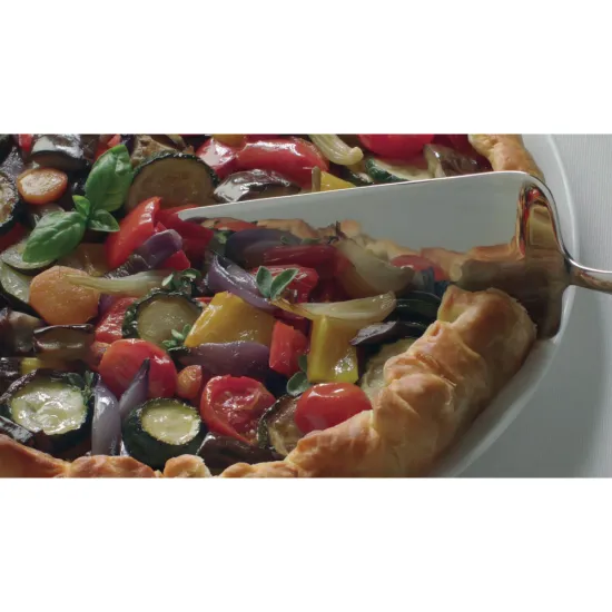 Whirlpool MWSC 9133 SX mikrohullámú sütő, 33L, 1000W, inox szín