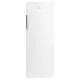 Indesit SI6 2 W egyajtós hűtőszekrény, fehér, 59.5x64,5x167 cm