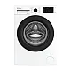 Whirlpool WAM 76WB EE elöltöltős mosógép, 7 kg, inverter motor, gőz, 60x49.6x84.5 cm