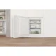 Whirlpool WHC18 T573 Total No Frost beépíthető alulfagyasztós kombinált hűtőszekrény, 182/68L, Zen Inverter Kompresszor, 54x54.5x177 cm