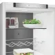 Whirlpool WHK2 5294 B6E1 Total No Frost beépíthető alulfagyasztós kombinált hűtőszekrény, Zen Inverter Kompresszor, 194/76L, 54x55x177.5 cm