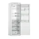Whirlpool WHSD18A033C2 P beépíthető egyajtós hűtőszekrény, 306L, 54x54.5x177 cm