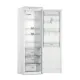 Whirlpool WHSD18A073C1 P beépíthető egyajtós hűtőszekrény, 306L, 54x54.5x177 cm 