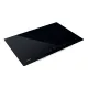 Whirlpool WL S2177 CPNE beépíthető indukciós kerámialap, 77x51x5.4 cm, fekete szín 