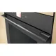 Whirlpool WOI118PT2SSMA beépíthető sütő, 73L, 6. Érzék technológia előre beállított receptek, pirolitikus és hidrolitikus tisztítás, 59.5x56.4x59.7 cm, csillagpor szürke matt szín 