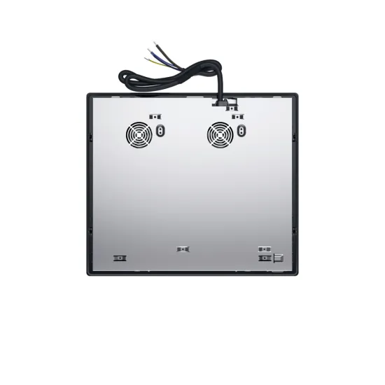 Whirlpool WTX6014DCF beépíthető indukciós kerámialap, 59x51x5.4 cm, fekete szín