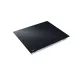 Whirlpool WTX6019DCF beépíthető indukciós kerámialap, 59x51x5.4 cm, fekete szín 