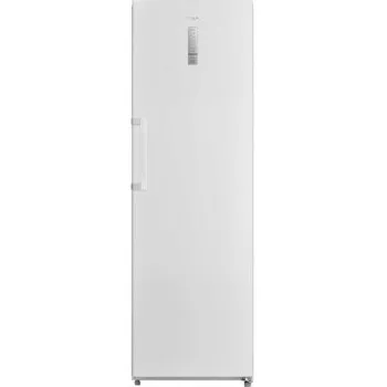 Tesla RS3600FM egyajtós hűtőszekrény, 362L, 59.5x61.8x185 cm 