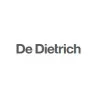 De Dietrich