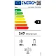 Beko B1RCNA364G Neo Frost alulfagyasztós kombinált hűtőszekrény,186.5cm,Manhattan szürke